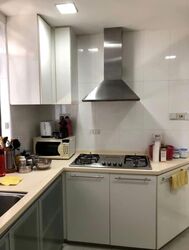 The Bayshore (D16), Condominium #563481931